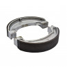 JUEGO DE ZAPATAS DE FRENO BOSCH 0 986 BB5 936