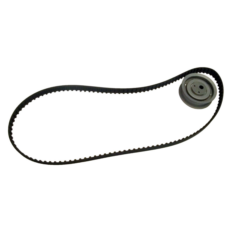 KIT DE CORREA DE DISTRIBUCION BOSCH 1 987 944 900