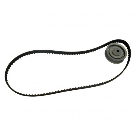 KIT DE CORREA DE DISTRIBUCION BOSCH 1 987 944 900