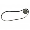 KIT DE CORREA DE DISTRIBUCION BOSCH 1 987 944 900