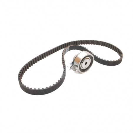 KIT DE CORREA DE DISTRIBUCION BOSCH 1 987 944 902