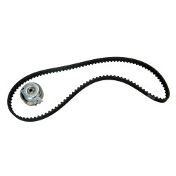 KIT DE CORREA DE DISTRIBUCION BOSCH 1 987 944 902