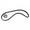 KIT DE CORREA DE DISTRIBUCION BOSCH 1 987 944 902