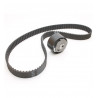 KIT DE CORREA DE DISTRIBUCION BOSCH 1 987 944 903