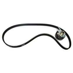 KIT DE CORREA DE DISTRIBUCION BOSCH 1 987 944 903