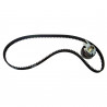 KIT DE CORREA DE DISTRIBUCION BOSCH 1 987 944 903