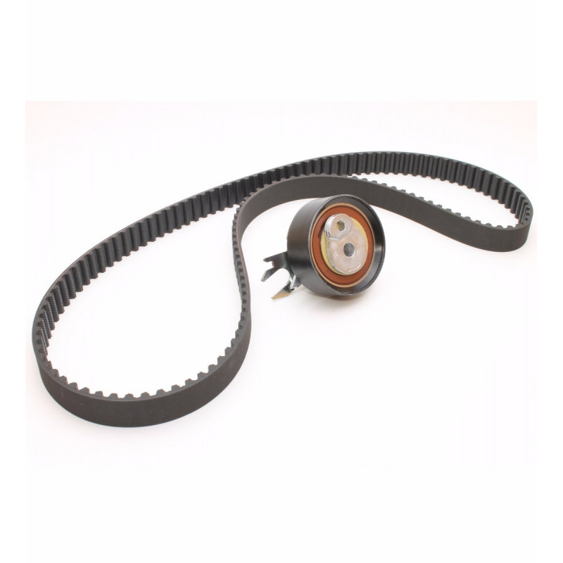 KIT DE CORREA DE DISTRIBUCION BOSCH 1 987 944 904