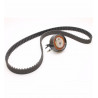 KIT DE CORREA DE DISTRIBUCION BOSCH 1 987 944 904