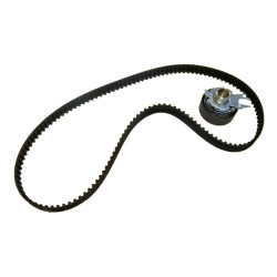 KIT DE CORREA DE DISTRIBUCION BOSCH 1 987 944 904