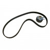 KIT DE CORREA DE DISTRIBUCION BOSCH 1 987 944 904