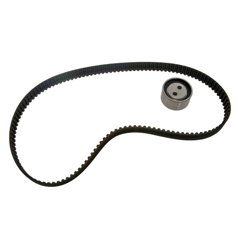 KIT DE CORREA DE DISTRIBUCION BOSCH 1 987 944 905