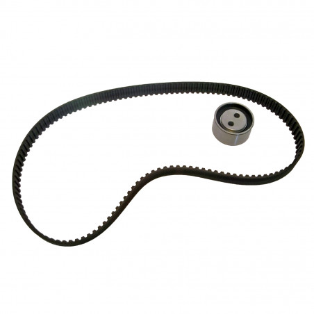 KIT DE CORREA DE DISTRIBUCION BOSCH 1 987 944 905
