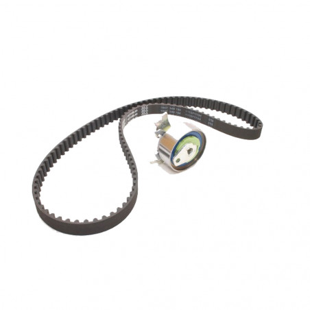 KIT DE CORREA DE DISTRIBUCION BOSCH 1 987 944 907