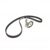 KIT DE CORREA DE DISTRIBUCION BOSCH 1 987 944 907