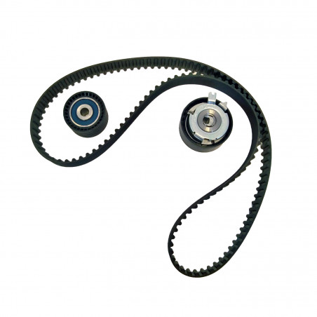 KIT DE CORREA DE DISTRIBUCION BOSCH 1 987 944 909