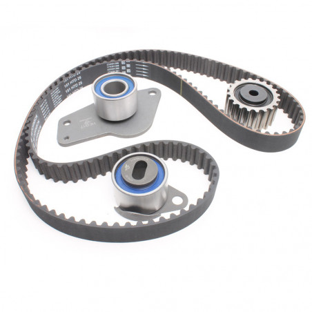 KIT DE CORREA DE DISTRIBUCION BOSCH 1 987 944 910