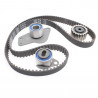 KIT DE CORREA DE DISTRIBUCION BOSCH 1 987 944 910