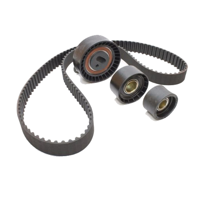 KIT DE CORREA DE DISTRIBUCION BOSCH 1 987 944 911