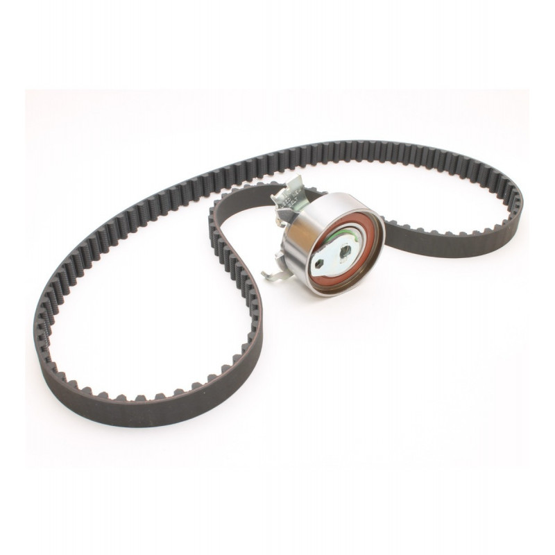KIT DE CORREA DE DISTRIBUCION BOSCH 1 987 944 912