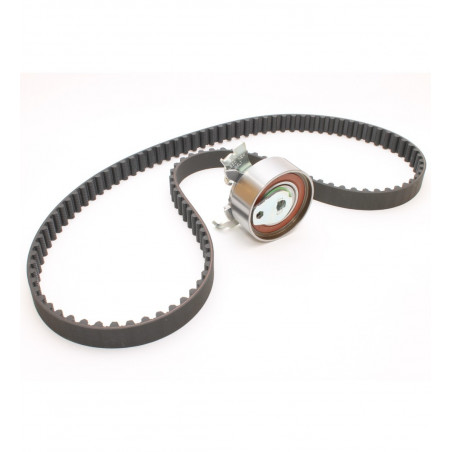 KIT DE CORREA DE DISTRIBUCION BOSCH 1 987 944 912