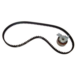 KIT DE CORREA DE DISTRIBUCION BOSCH 1 987 944 912