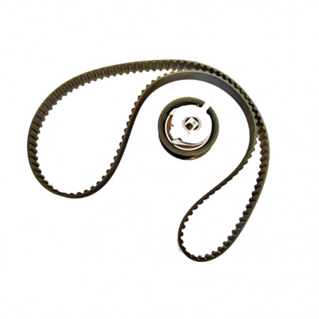KIT DE CORREA DE DISTRIBUCION BOSCH 1 987 944 914