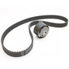 KIT DE CORREA DE DISTRIBUCION BOSCH 1 987 944 918