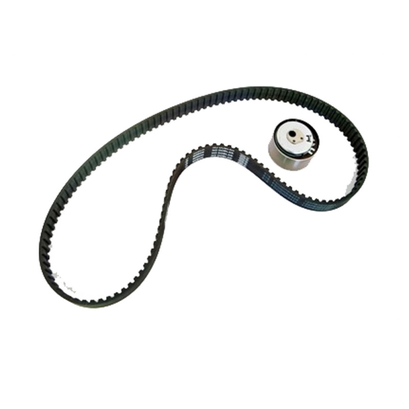 KIT DE CORREA DE DISTRIBUCION BOSCH 1 987 944 920