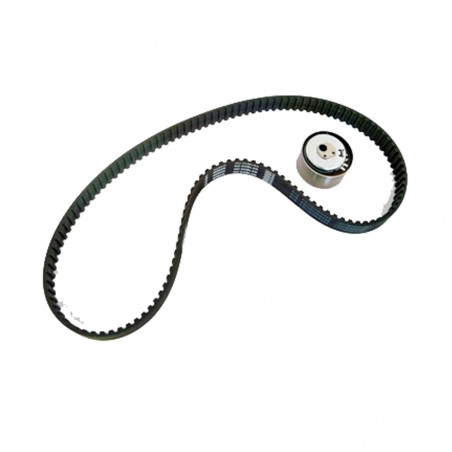 KIT DE CORREA DE DISTRIBUCION BOSCH 1 987 944 920