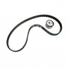 KIT DE CORREA DE DISTRIBUCION BOSCH 1 987 944 920
