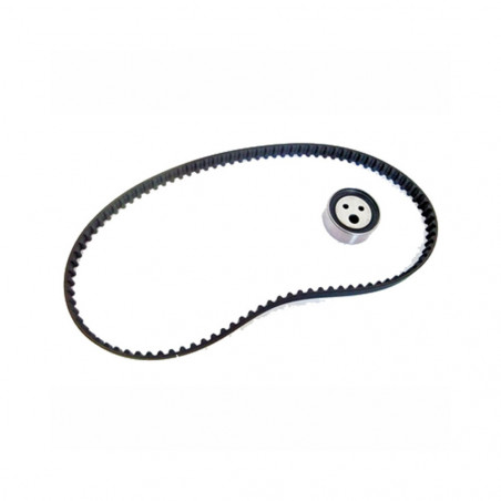 KIT DE CORREA DE DISTRIBUCION BOSCH 1 987 944 921