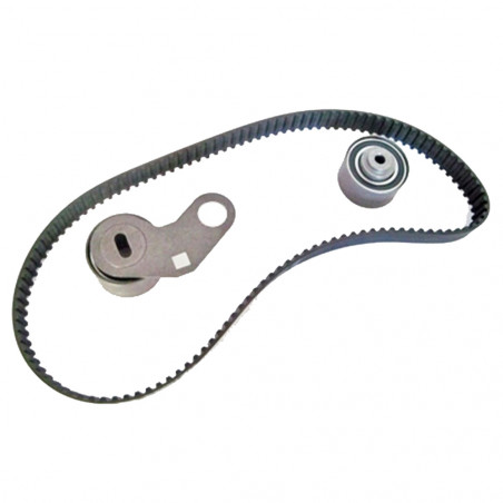 KIT DE CORREA DE DISTRIBUCION BOSCH 1 987 944 922
