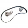 KIT DE CORREA DE DISTRIBUCION BOSCH 1 987 944 922