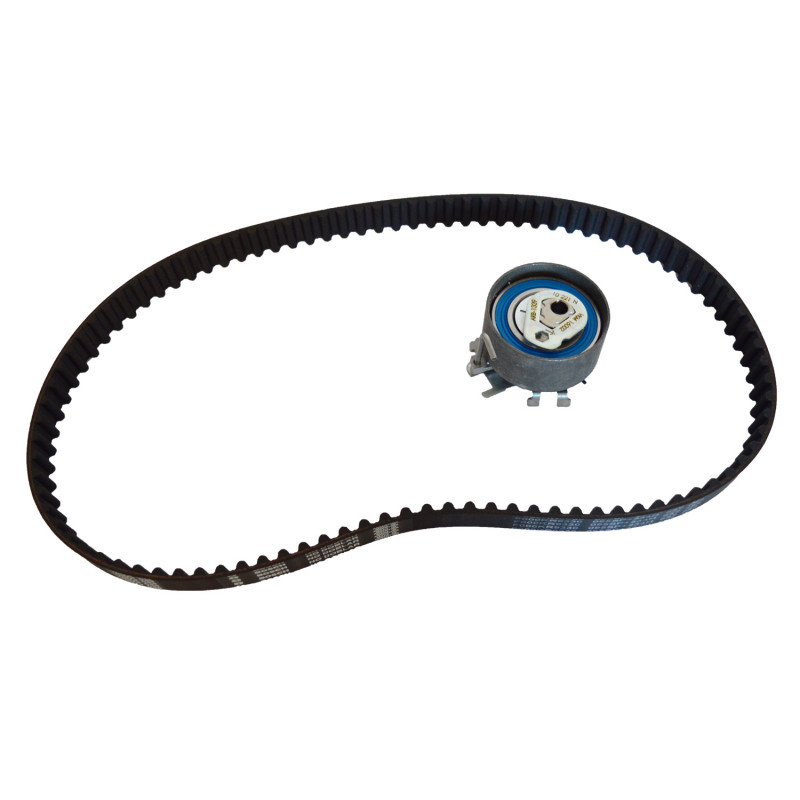 KIT DE CORREA DE DISTRIBUCION BOSCH 1 987 944 923
