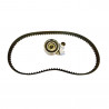 KIT DE CORREA DE DISTRIBUCION BOSCH 1 987 944 927