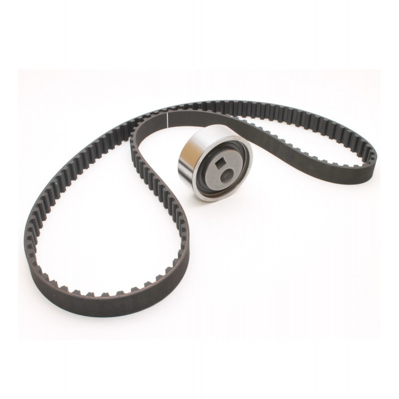 KIT DE CORREA DE DISTRIBUCION BOSCH 1 987 946 357