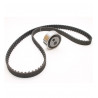 KIT DE CORREA DE DISTRIBUCION BOSCH 1 987 946 357