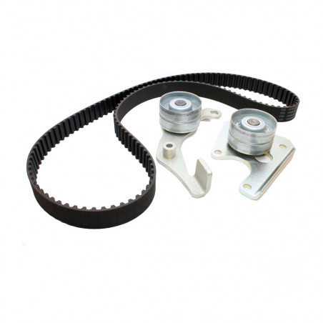 KIT DE CORREA DE DISTRIBUCION BOSCH 1 987 946 374