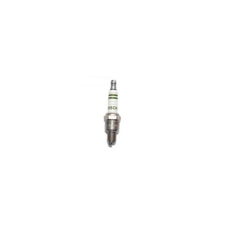 BUJIA DE PRECALENTAMIENTO BOSCH U 5 AC