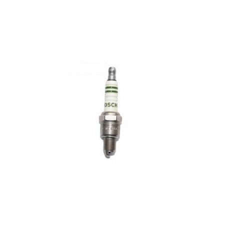BUJIA DE PRECALENTAMIENTO BOSCH U 5 AC