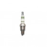 BUJIA DE PRECALENTAMIENTO BOSCH U 4 AC