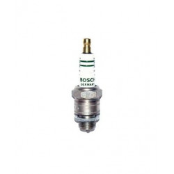 BUJIA DE ENCENDIDO BOSCH W...