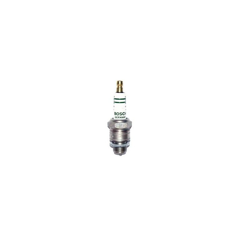 BUJIA DE ENCENDIDO BOSCH W 8 AC