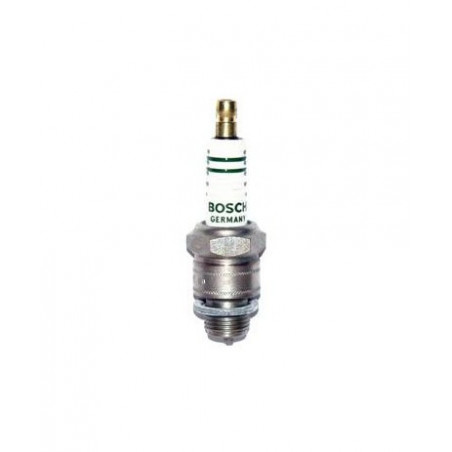 BUJIA DE ENCENDIDO BOSCH W 8 AC