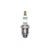 BUJIA DE ENCENDIDO BOSCH W 8 AC