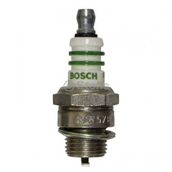 BUJIA DE ENCENDIDO BOSCH WS...