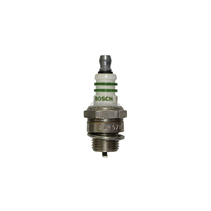 BUJIA DE ENCENDIDO BOSCH WS 7 E
