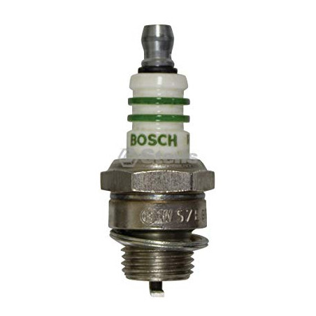 BUJIA DE ENCENDIDO BOSCH WS 7 E