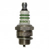BUJIA DE ENCENDIDO BOSCH WS 7 E