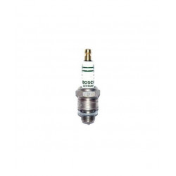 BUJIA DE ENCENDIDO BOSCH W...